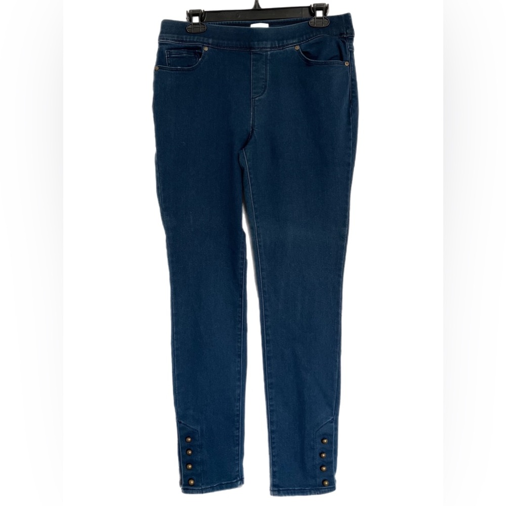 Jeggings